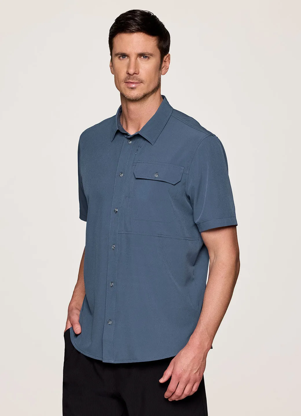 Guide Hiking Shirt