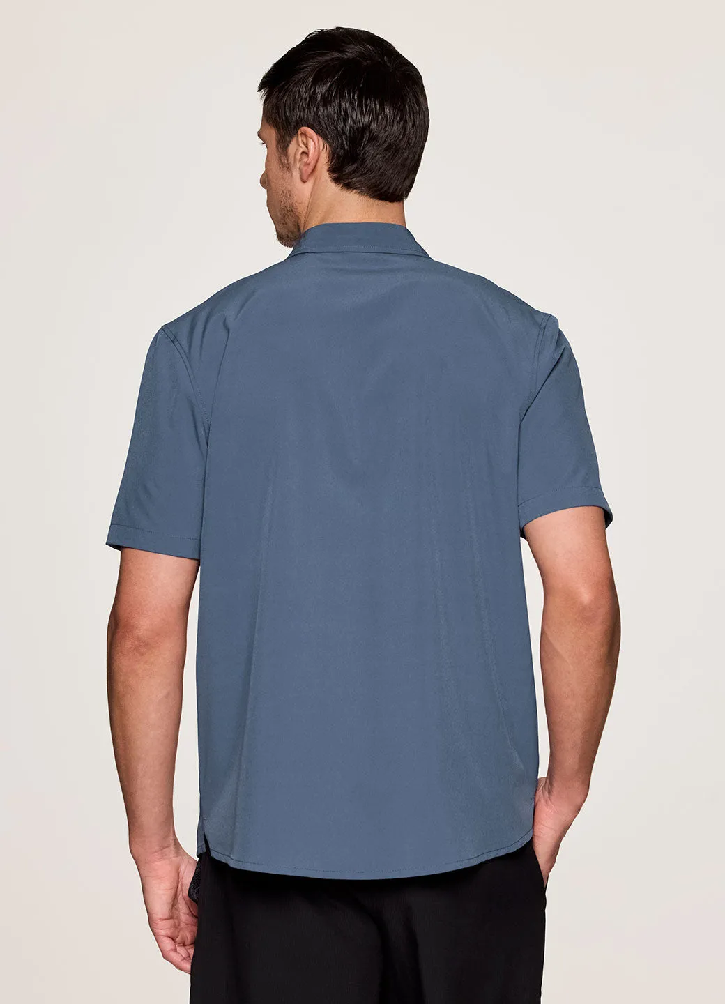 Guide Hiking Shirt